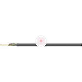 FLGÖU-JZ 12X2,5 POLYCHLOROPR.CABLE WITH SUPPORT ELEMENT|TKD Kabel-HPC3000086-RL500