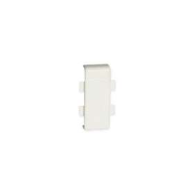 Joint de couvercle pour TA-E TA-S TA-G 60x40 60x60 blanc|Iboco-IBOB00885