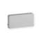 Embout pour TA-E 80x40 gris