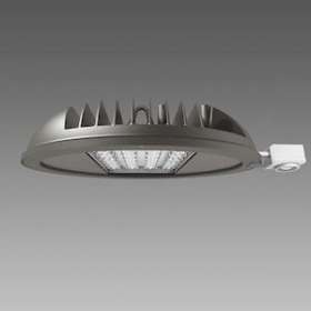 ASTRO 1789 Led 235W Sensor P Ctl G|Disano-ZON3300950061