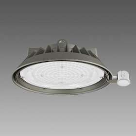 SATURNO 2885 Led 139W Sensor P Cell G|Disano-ZON3307500061