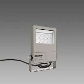 MICRORODIO 1983 Led 27W Cell Blc 3000K|Disano-ZON41488139