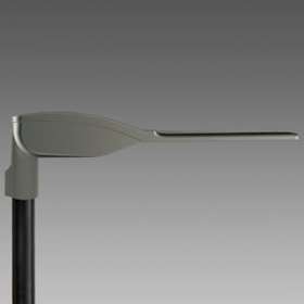 GIOVI 3497 Led 125W Graph|Disano-ZON34109100
