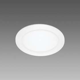 HEALTH 910 Led 22W 2640Lm Cell Blc|Disano-ZON15647000