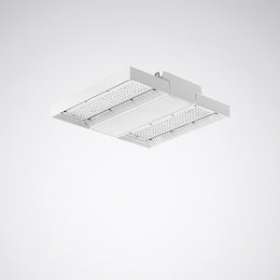 Mirona Fit-TP B LED10000-840 ETDD|Trilux-TRI6820951