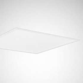 ArimoS M73 CDP LED3000-840 ETDD|Trilux-TRI6325451