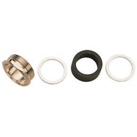 Acces. Metal Cable Seal Normal PG 11|Harting-HRG09000005113