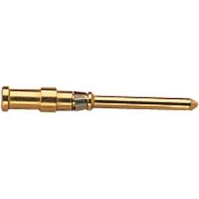 Han D M Crimp Contact Au|Harting-HRG09150006125