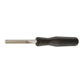 Removal Tool for Han HsC|Harting-HRG09990000305