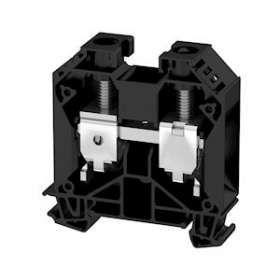 Blocs de jonction traversant - raccordement vissé|Weidmuller-WEI1020510000