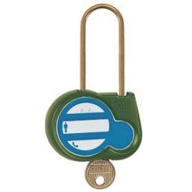 cadenas export vert 50mm d.4mm cle a def|Catu-CATAL-240-V-00-EX