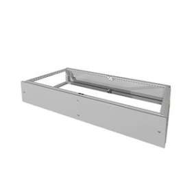 MODUL EXT L1200 P600|Rittal-RIT8618.531