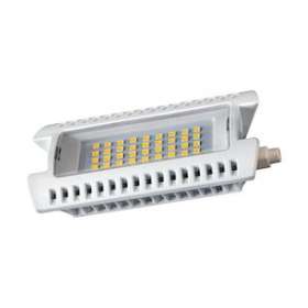 Lampe R7s 118mm, 110DEG, LED 12W 4000K 1200lm, Cl.énerg.A+, 35000H|Aric-ARI2951