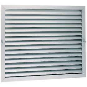 Gpf 500x500 - grille alu pour filtres 500x500|Atlantic clim ventil-ELG528361