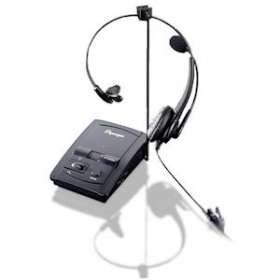 Ampli-inverseur HD casque-combiné|Depaepe-DEPNP0120