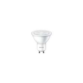 Pack de 6 LEDspot GU10 50W 830 36D|Philips Signify-PHI420632