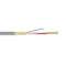 CABLE GRIS D'INSTRUM 01IQ09EGSF