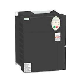 Altivar - Atv212 18,5kw 25hp 240vtr i ss cem ip20 v|Schneider Electric-SCHATV212HD18M3X