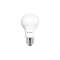 CorePro LEDbulb 10.5-75W E27 3000K - IRC90