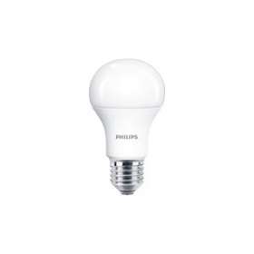 CorePro LEDbulb 10.5-75W E27 3000K - IRC90|Philips Signify-PHI329645