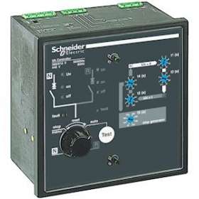 automatisme de contrôle UA 380 à 415 V|Schneider Electric-SCH29380