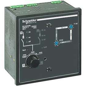 automatisme de contrôle BA 380 à 415 V|Schneider Electric-SCH29377