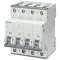 INTERRUPTEUR 1000V DC,63A POUR