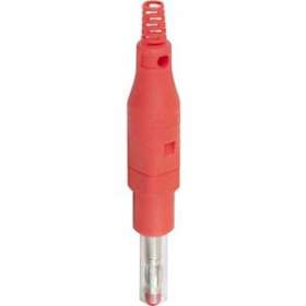 Fc4-1-Test Plugs-Red|Entrelec-ENT1SNA167927R1000