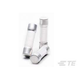 Fu633-10A Fusibles|Entrelec-ENT1SNA168561R0200