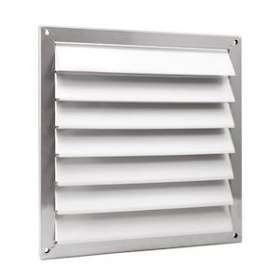 Vs 450 perf - volet supression helice d450|Atlantic clim ventil-ELG537066