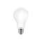 CorePro LEDBulb Filament 17,5-150W E27 2700K Dépolie