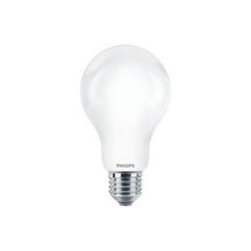 CorePro LEDBulb Filament 17,5-150W E27 2700K Dépolie|Philips Signify-PHI346611