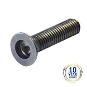 Vis Diax 5 x 16mm|CDVI-CDAVDIAX5X16