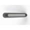SYSTEO S LED Confort 786mm 3000K OPT[BW] 1600lm