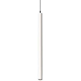 Stick Base 44 2M 22DEG Dim Ph.Cut 3000K WT|Arkoslight-OSZA5050511WT