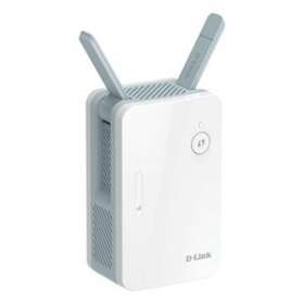 Répéteur MESH Wi-Fi 6 AI Eagle Pro AX1500|Dlink-DLKE15E