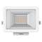 Projecteur LED 20w blanc