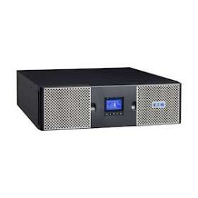 Eaton 9PX 2200i RT3U|Eaton industries-EON9PX2200IRT3U