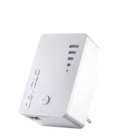 devolo WiFi Repeater ac|Devolo-DEO9790