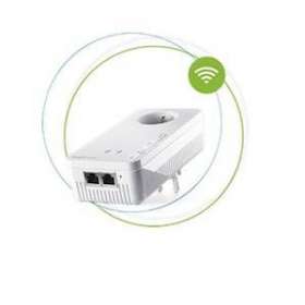 devolo Magic 2 WiFi next|Devolo-DEO8611