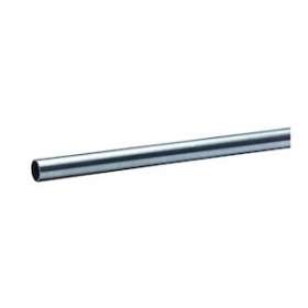 Conduit MRL 5557 D20mm - acier inox|Legrand-LEG09920