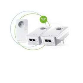 devolo Magic 2 WiFi next Multiroom Kit|Devolo-DEO8626