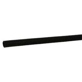 Conduit TINB 3422 D32mm pour remontées aéro-souterraines - noir|Legrand-LEG00432