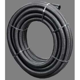 TINB 3422 50 NOI 50M ATF P18: gaine spéciale anti-UV|Elydan-JAN1691