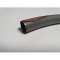 Conduits DuoGliss 4433 D50mm pour courant fort - RAL7012