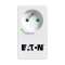 Eaton Protection Box 1 Tel@ FR