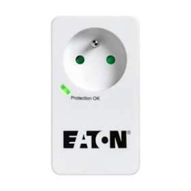 Eaton Protection Box 1 Tel@ FR|Eaton industries-EONPB1TF