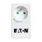 Eaton Protection Box 1 FR