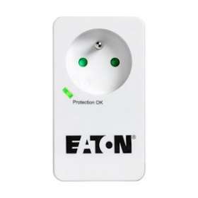 Eaton Protection Box 1 FR|Eaton industries-EONPB1F