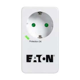 Eaton Protection Box 1 DIN|Eaton industries-EONPB1D